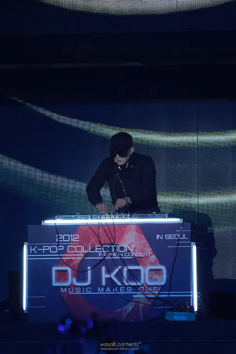 구준엽