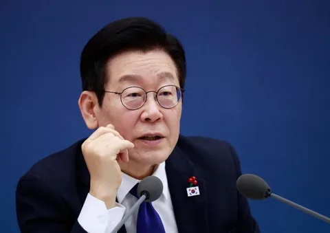 이재명