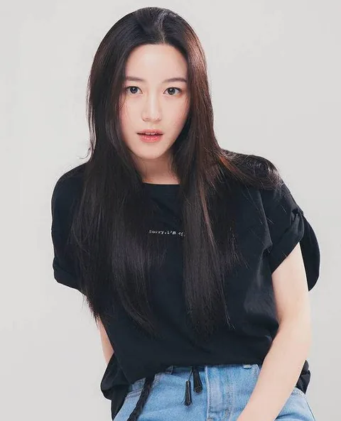 李多仁