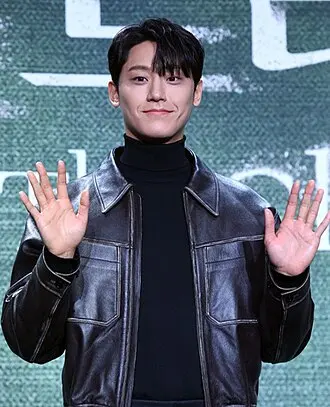 이도현