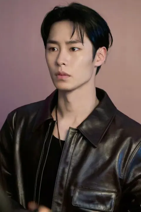 이재욱