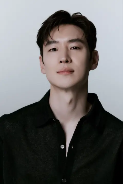 이제훈