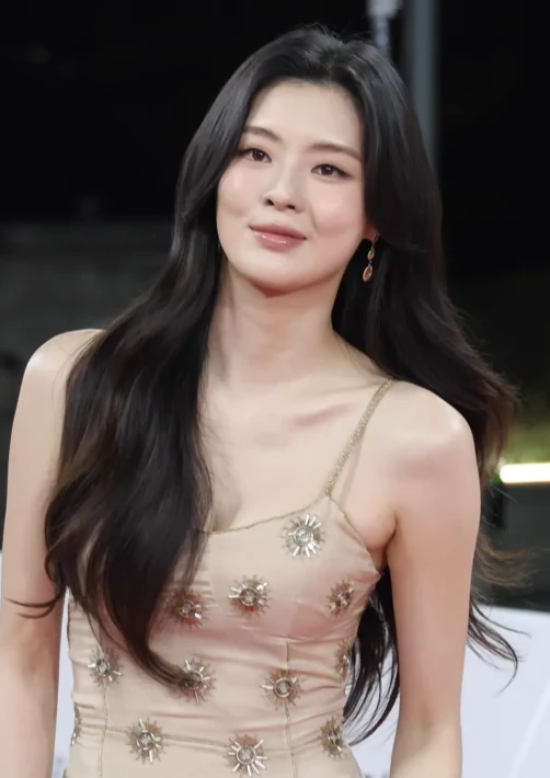 이선빈