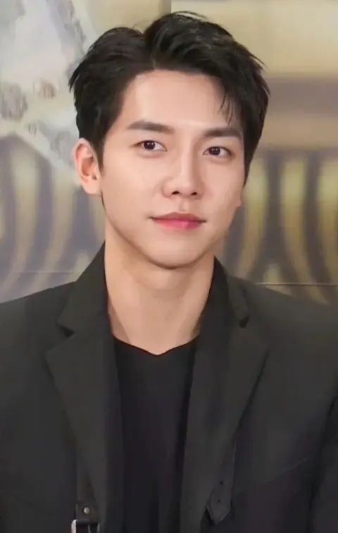 이승기