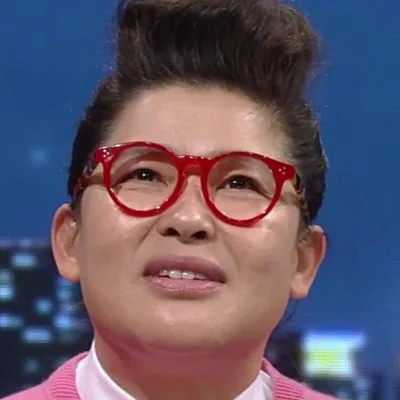 이영자