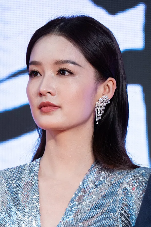 리친