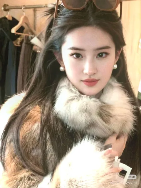 유역비