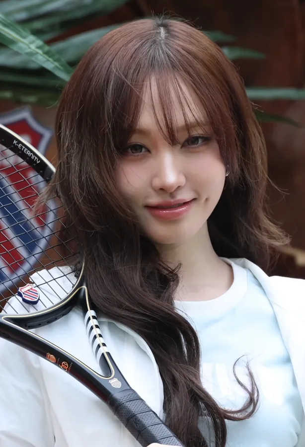 리즈(아이브)