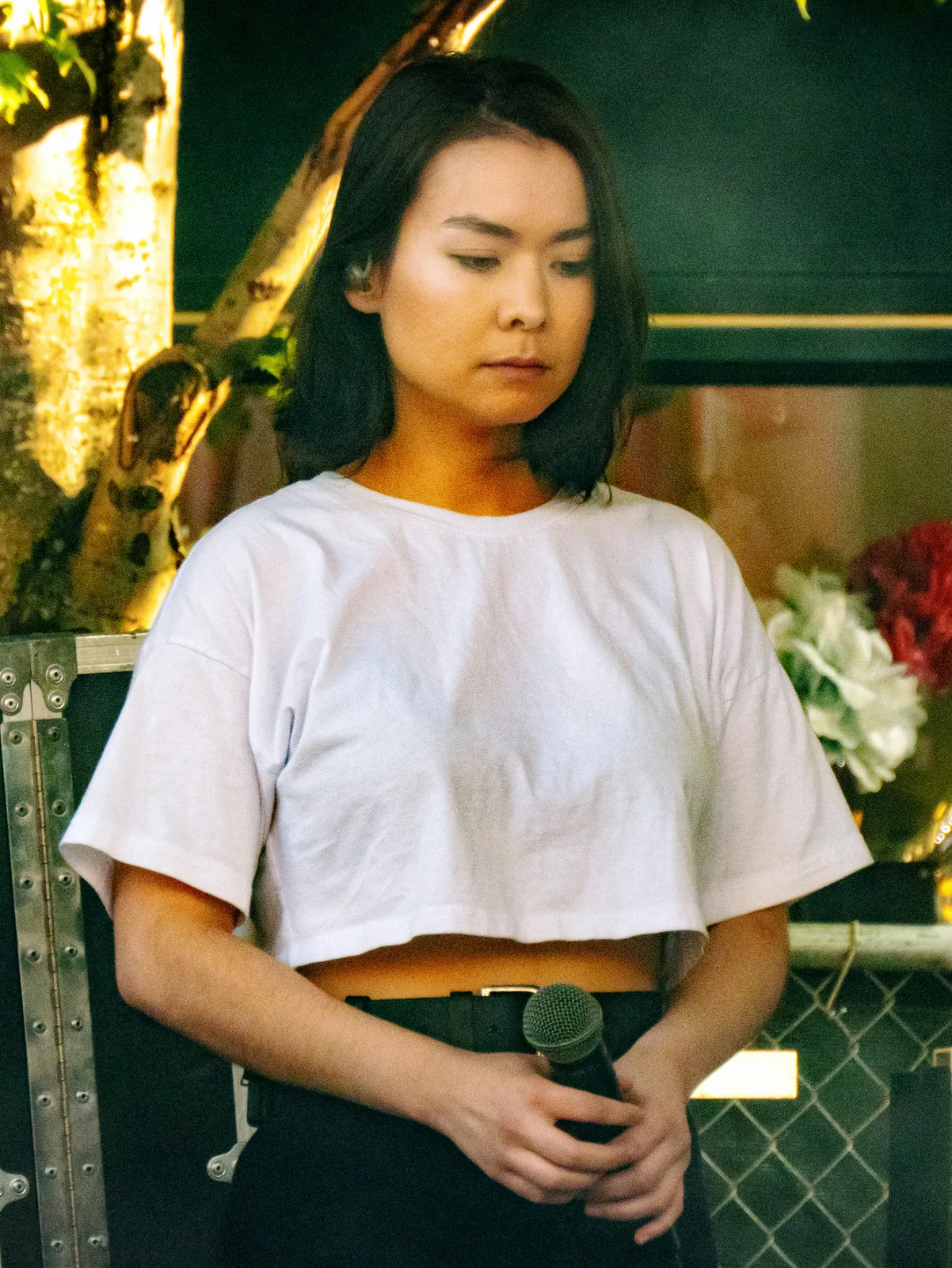 미츠키