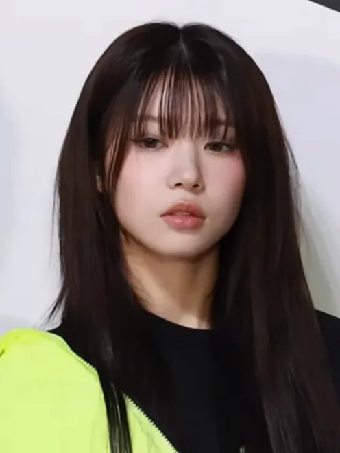 모카(아일릿)