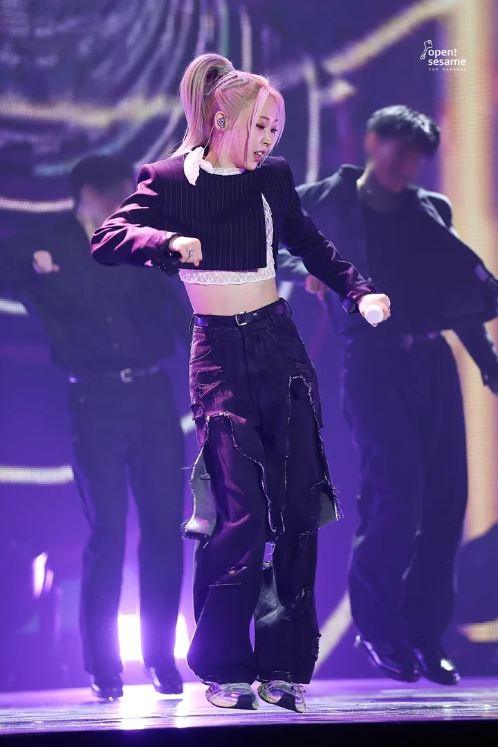 문별