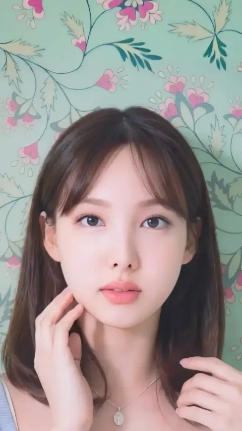 나연