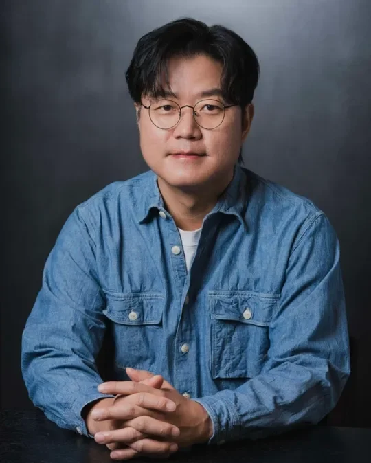 Na Young-seok