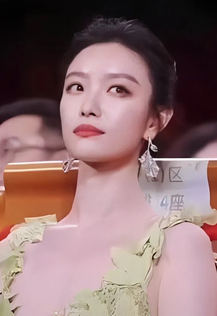 니니