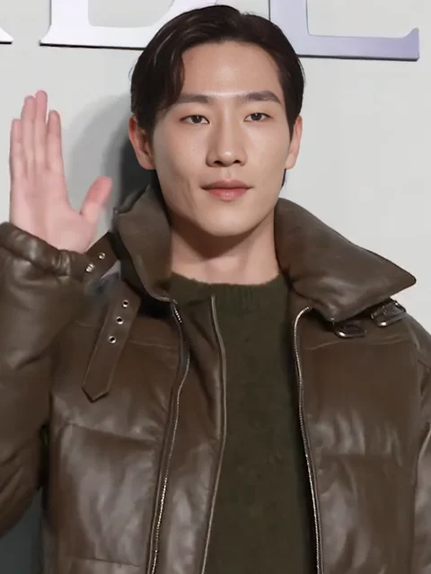 노상현