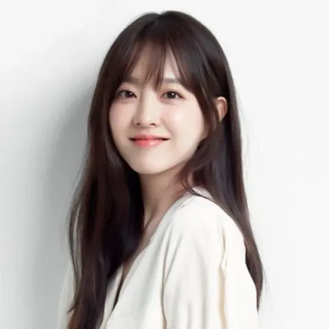 박보영