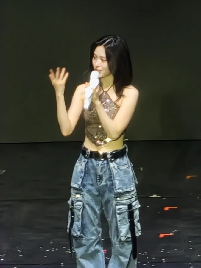 류진(있지)