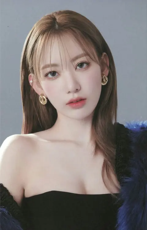 사쿠라