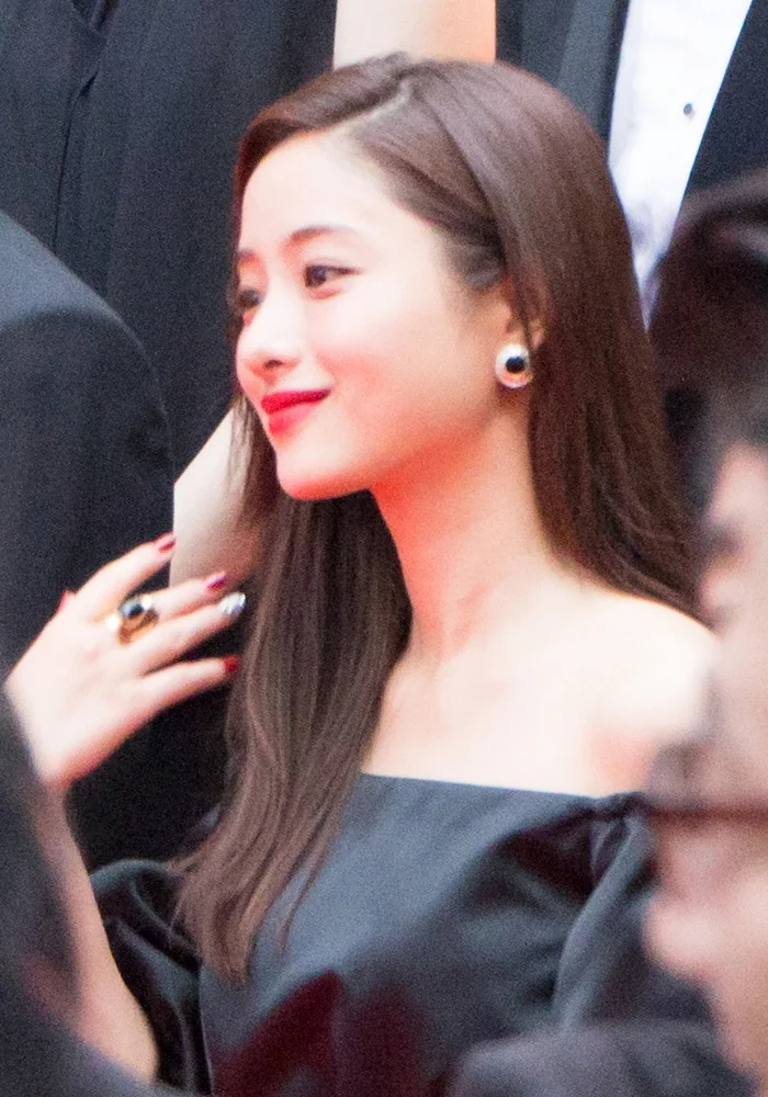 이시하라 사토미