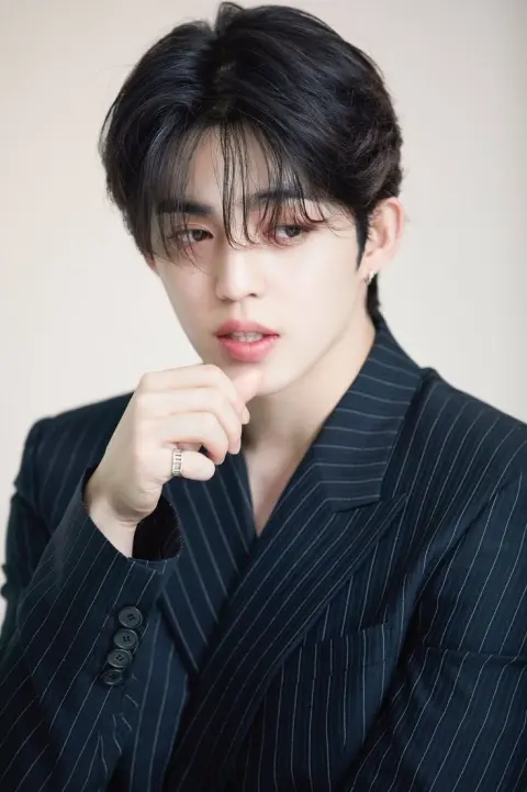 에스쿱스