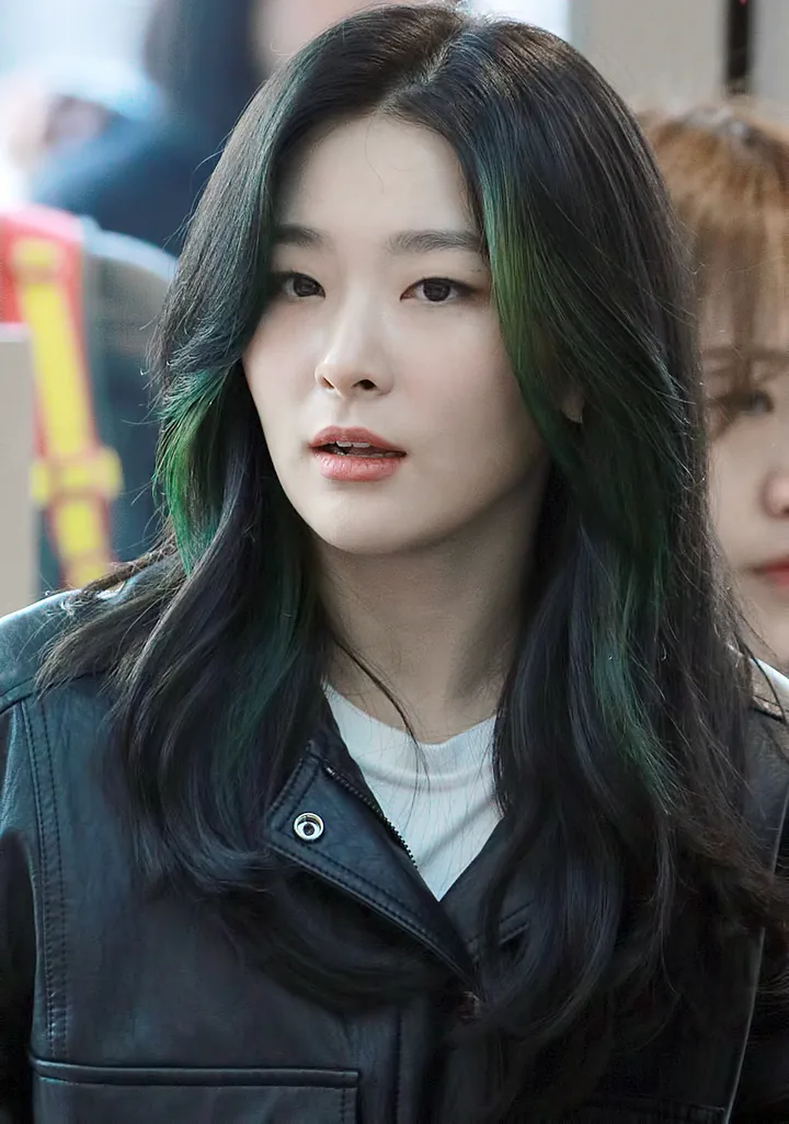 슬기
