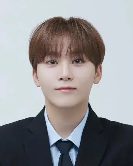 승관