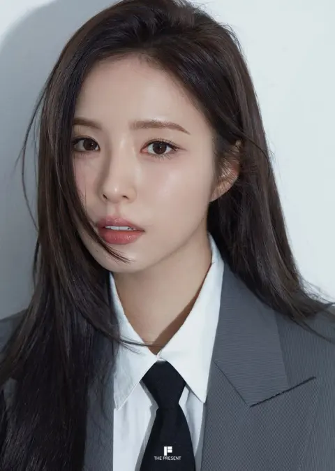 신세경