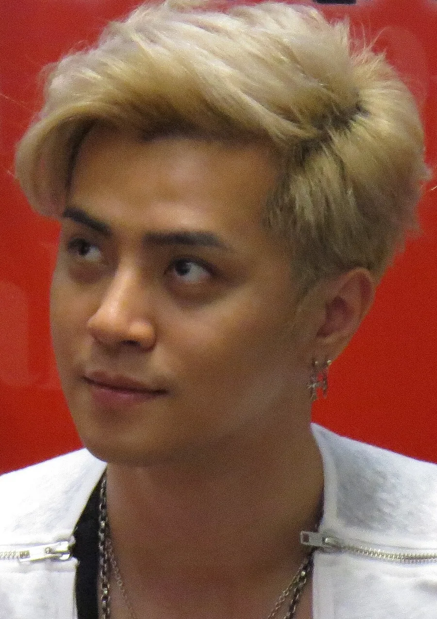Show Lo