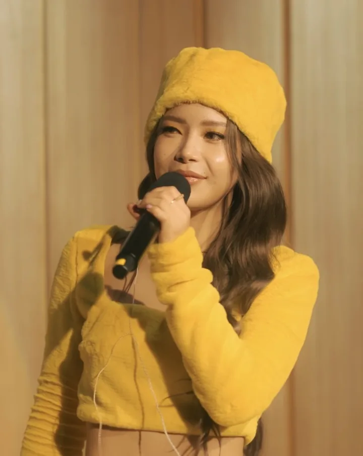 솔라