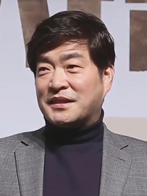 ソン・ヒョンジュ