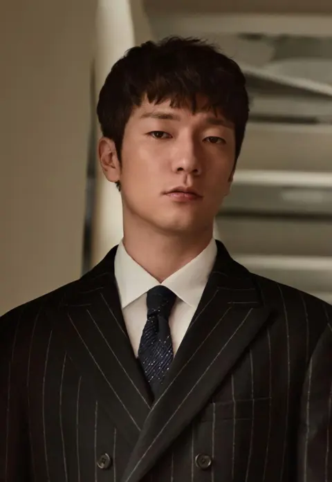 손석구