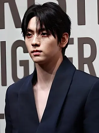 수빈