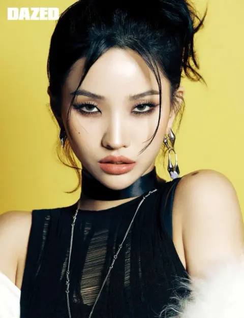 소연
