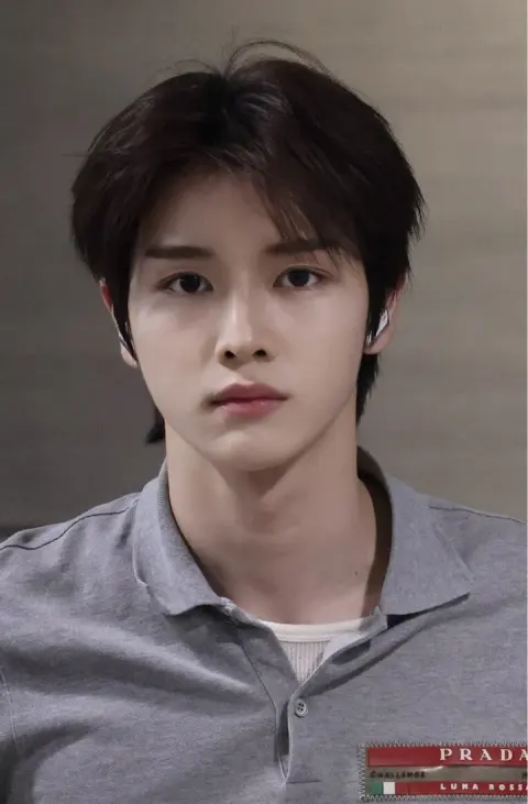 성찬