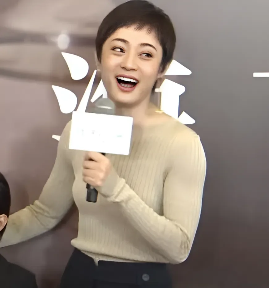쑨리
