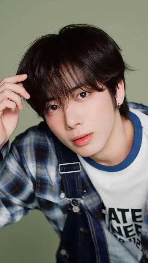 태현