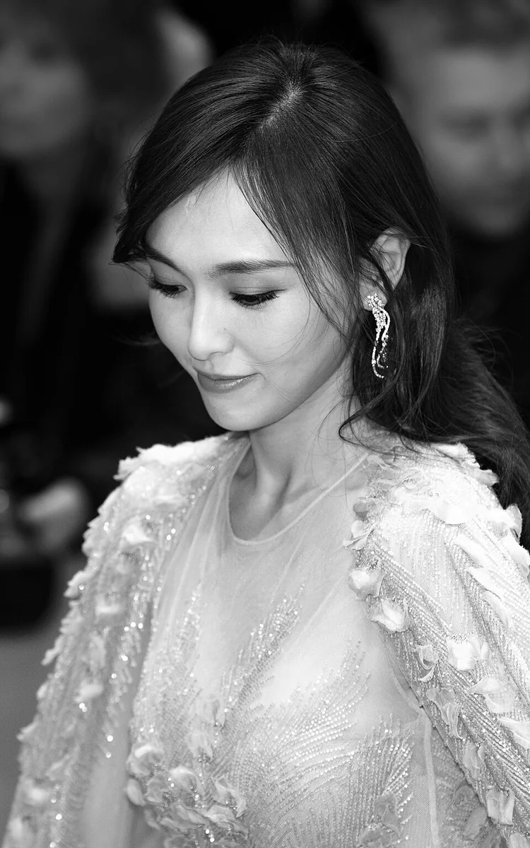 탕옌