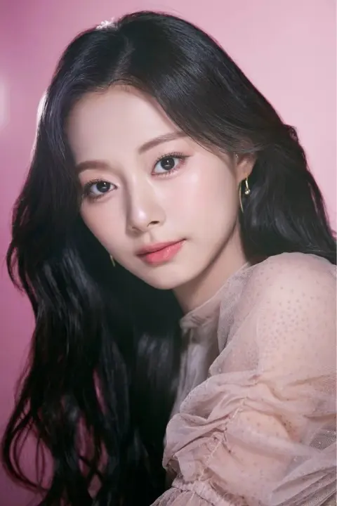 쯔위