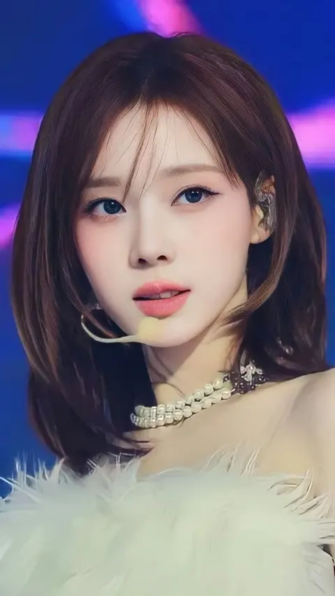 윈터
