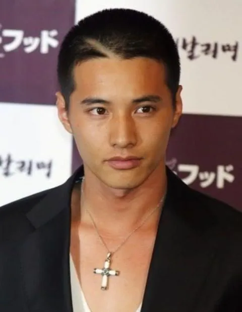 원빈