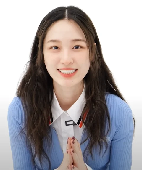 원지안