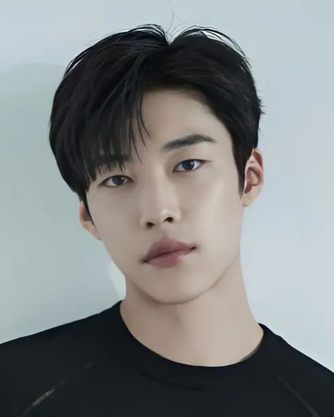 우도환