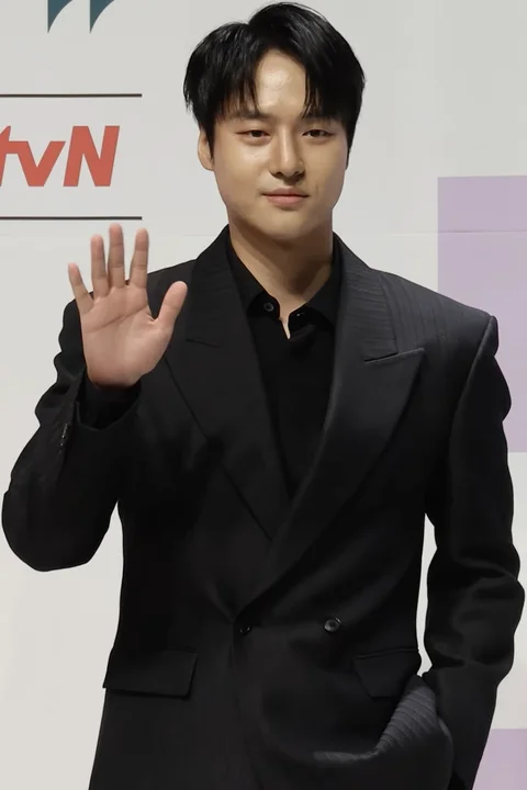 양세종