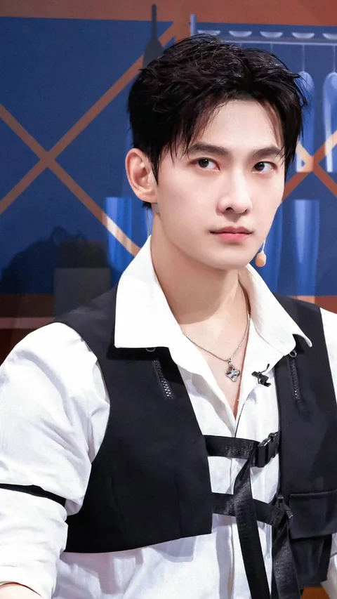 Yang Yang