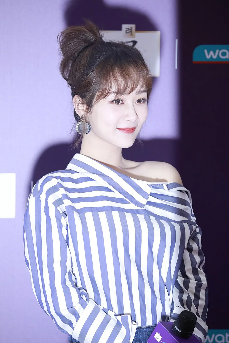 양자