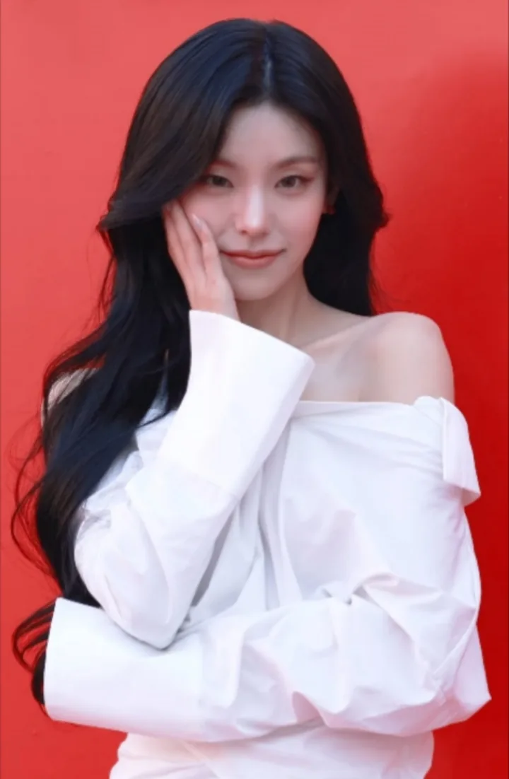 예지(있지)