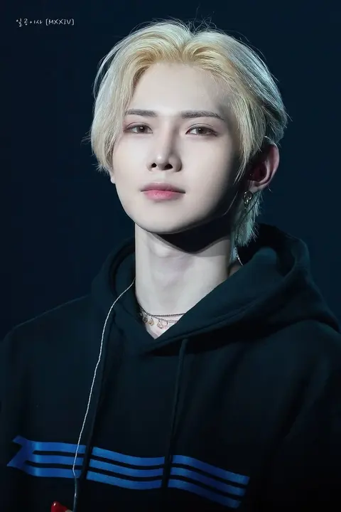 여상