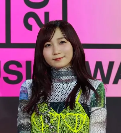 이쿠타 리라