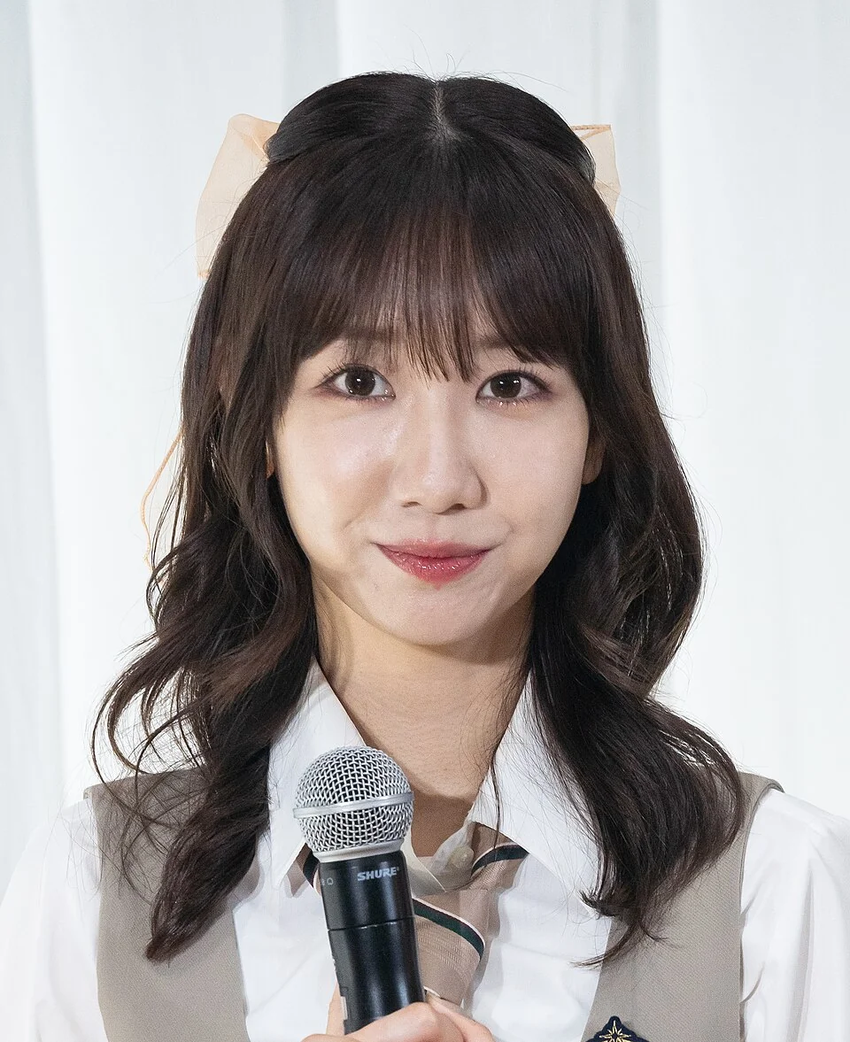카시와기 유키