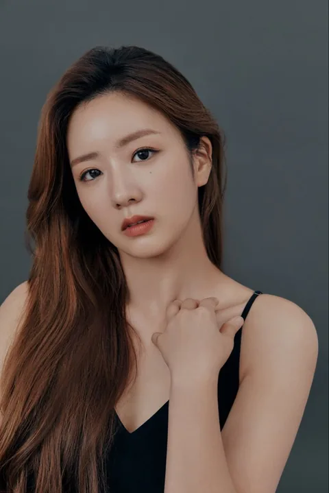 윤보미